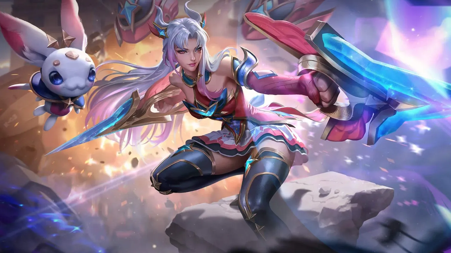 chinese chromas league of legends
